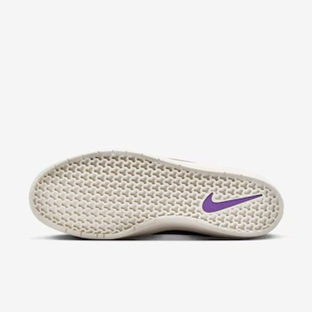 Tenis-Nike-SB-Force-58-Premium-|-Feminino